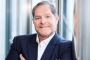 1743345886_dirk_he_klein_quer.jpg