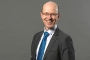 © Axel Gaube / FONDS professionell 1783067976_kramer_uli__kepler-fonds-kag_feb2019_caxel_gaube_1012.jpg