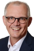 glueck1.jpg