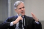 1521470117_dombret.jpg