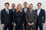1780474466_round-table_c-christoph-hemmerich_-fonds-professionell-_2026_-3980.jpg