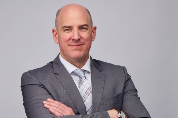 Daniel Eschbach, Creditplus Bank
