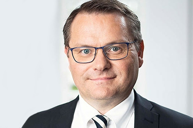 Markus Richert, Portfolio Concept Markus Richert, Portfolio Concept