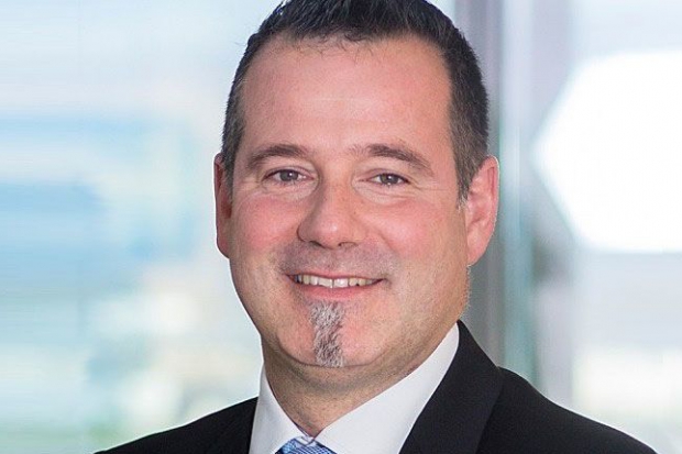 Debeka Grundet Eigenen Asset Manager Unternehmen 02 07 18 Fonds Professionell