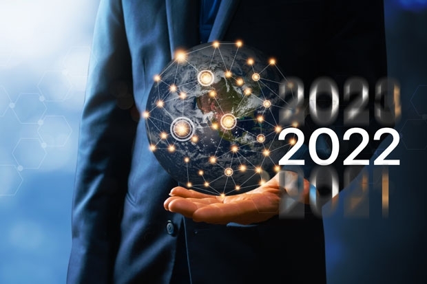 Die Pläne der Sachwerte-Anbieter für 2022