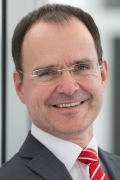 torsten_schrell.jpg
