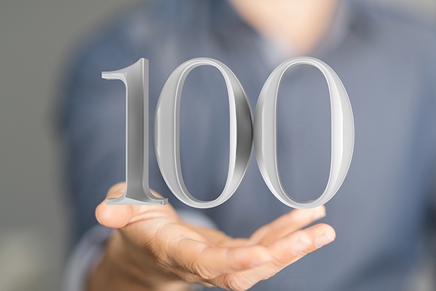 100.jpg