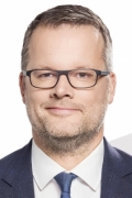 feri_baums_wolfgang.jpg