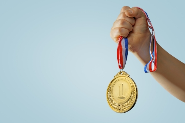 adobestock_446466493.jpg