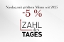 1780903973_zahldestages_vorlage_2024.jpg