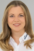 s_spohr_nachweis_solmotion_project_gmbh.jpg