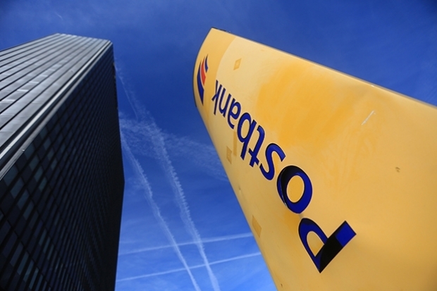 Postbank Buchungszeiten 2021 Postbank Buchungszeiten 2021