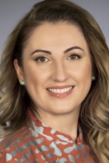 danijela_skopljak_sales_director_international_moventum_s.c.a..jpg