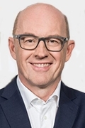 voelter.jpg