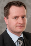 body_thomas_2017_eatonvance_klein_portrait.jpg