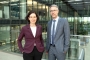 1783350924_austrionlife_pressefoto_claudia_rainbacher_sprecherin_des_vorstands_li_und_andreas_.jpg