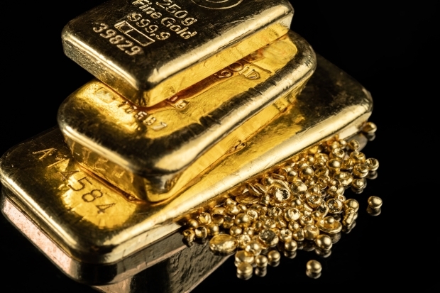 adobestock_329643513.jpg