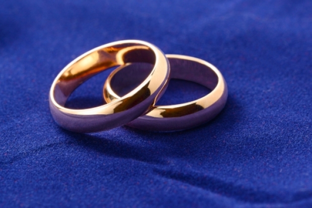 adobestock_274620724.jpg