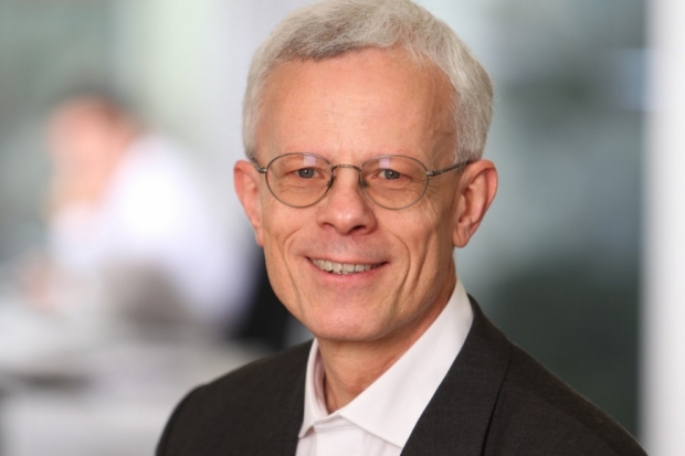 Dr. Adolf Rosenstock, MainSky Asset Management 
