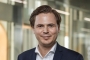 1786978516_markus_fehn.jpg