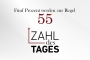 1788333575_zahldestages_vorlage_2024.jpg