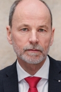 snderbruch_rolf_weser-elbe_sparkasse_.jpg