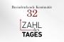 1750145906_zahldestages_vorlage_2024.jpg