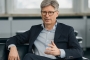 1742821812_thomas-wiesemann-c-fotohaus-kerstin-snger-i-allianz-leben_2025_interview1.jpg