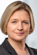 weidenbach_britta_auretas.jpg