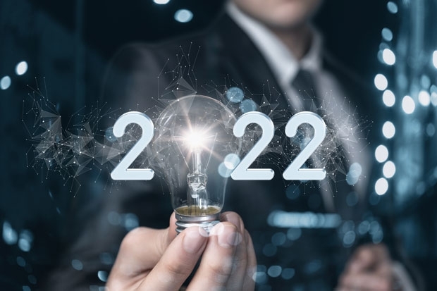 Die Pläne der Sachwerte-Anbieter für 2022 Die Pläne der Sachwerte-Anbieter für 2022