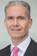 kgal_michael_kohl.jpg