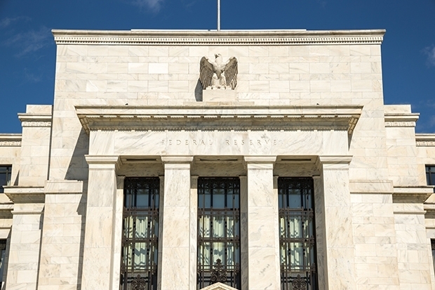 1475485403_federal-reserve2.jpg