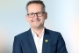 © Hansainvest 1776425843_joerg_stotz_2024.jpg