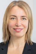 anja_scherfchenintreal_solutions.jpg