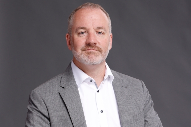 Experten-Interview: "6b-Fonds können ein echtes Steuersparmodell sein Experten-Interview: "6b-Fonds können ein echtes Steuersparmodell sein