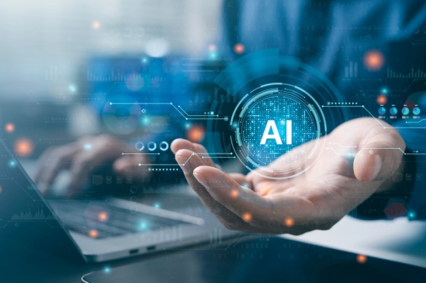 Artificial Intelligence (AI) / K&uuml;nstliche Intelligenz (KI)