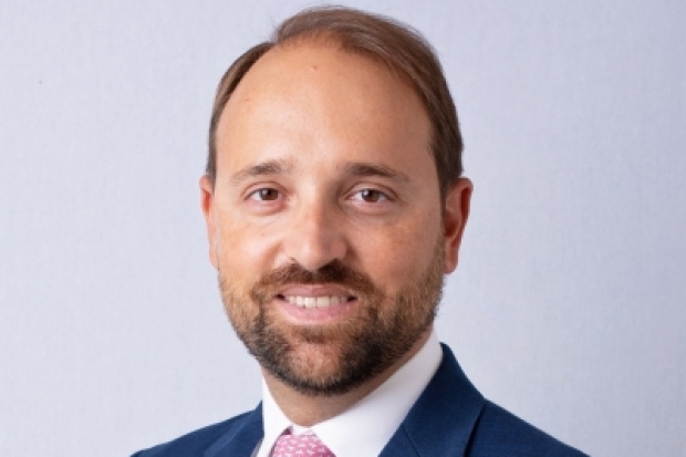 jos_gonzlez_pastorneuberger_berman_low.jpg