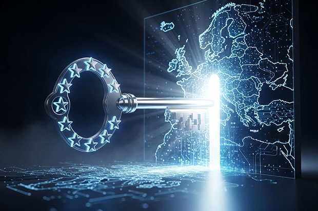 "Mission Europa": Neuer Themenfonds soll EU stärken "Mission Europa": Neuer Themenfonds soll EU stärken