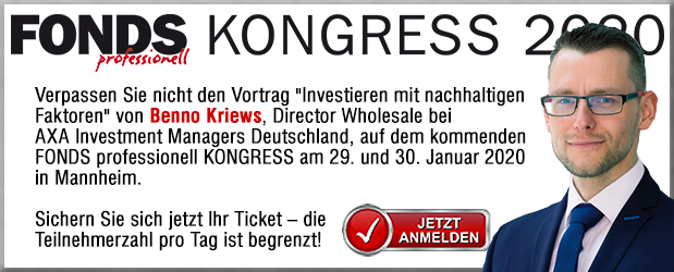 Axa Verkauft Eigenes Haftungsdach Und Kooperiert Mit Fondsdepot Bank Versicherung 11 12 19 Fonds Professionell
