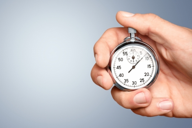 adobestock_111008744.jpg