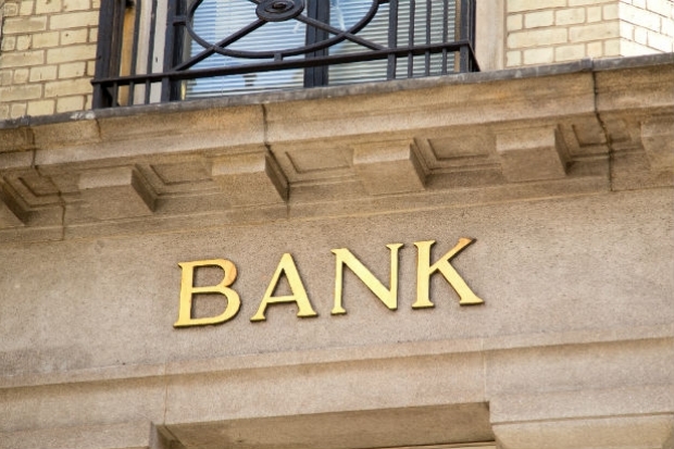 Check24 Will Richtige Bank Werden Unternehmen 05 09 2019