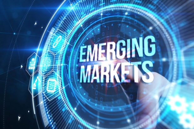 Emerging Markets