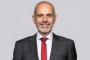 1749567013_happacher_max.jpg