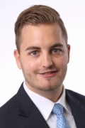 vp_bank_marcel_seger.jpg
