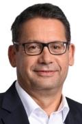 peters_vetter1.jpg