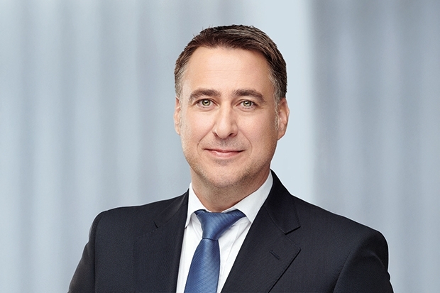 Jörg Held, Ethenea Independent Investors Jörg Held, Ethenea Independent Investors