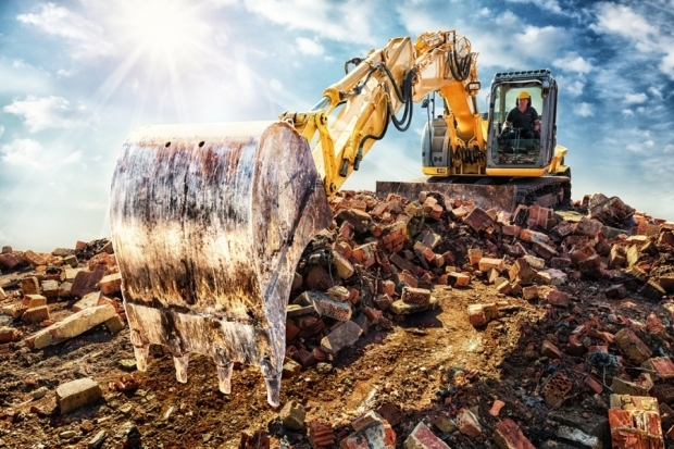 1515409897_baustelle__ingo_bartussek_fotolia_144102200_subscription_xxl.jpg