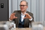 1682415134_heiko-hauser_plansecur_2023_c-christoph-hemmerich-8781.jpg