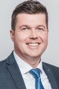 bayerl_thomas_meag_klein_quer.jpg