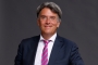 1680174934_frank_fischer_shareholder_value_cjohannes_vogt_06_2022_1069.jpg